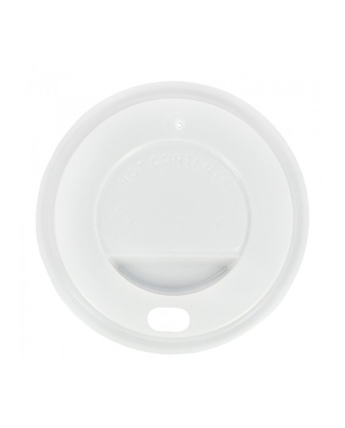 COPERCHI IDEA BICCHIERI 090ML PZ.50 MARRONE