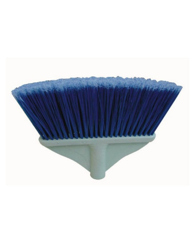 SCOPA EUROPA ALTA MRBRUSH