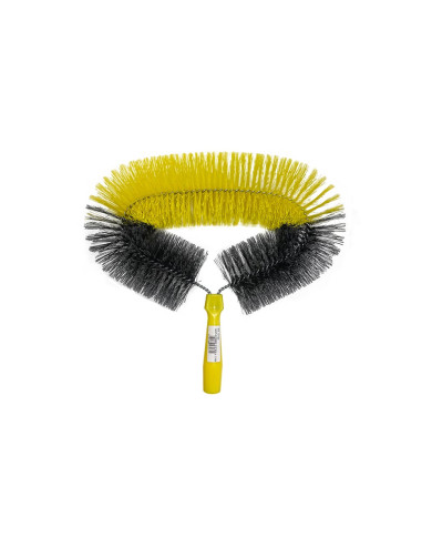 RAGNATORE INDUSTRIALE PIUMATO EXTRA X12