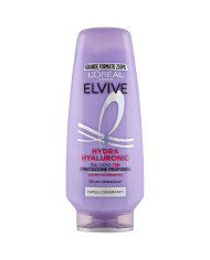 ELVIVE BALSAMO 250ML HYALURONIC