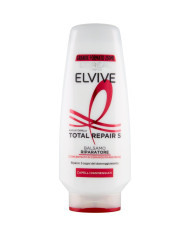 ELVIVE BALSAMO 250ML TOTAL REPAIR