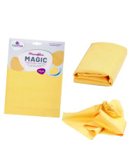 FC PANNO MAGIC MICROFIBRA 40X40 CM