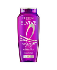 ELVIVE SHAMPOO 300ML COLLAGENE