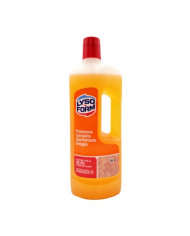 LYSOFORM 750ML GREGGIO