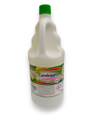 GENIX CANDEGGINA 2LT PROFUMATA