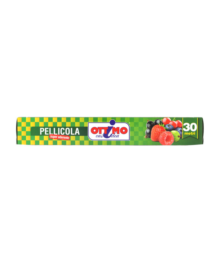 OTTIMO PELLICOLA  MT 30