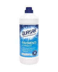 QUASAR PAVIMENTI 1LT CLASSICO