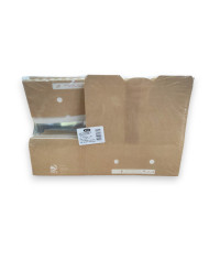 A PORTA FRITTO 200X120X7 PZ.50 CROCCHETTE AVANA